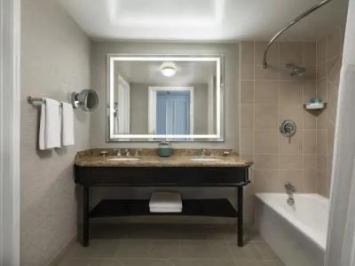 Hyatt Regency Huntington Beach Resort and Spa - 45