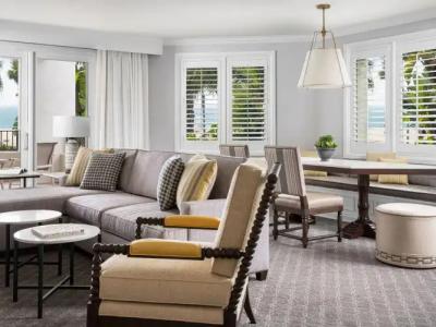 Hyatt Regency Huntington Beach Resort and Spa - 58