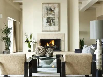 Hyatt Regency Huntington Beach Resort and Spa - 64