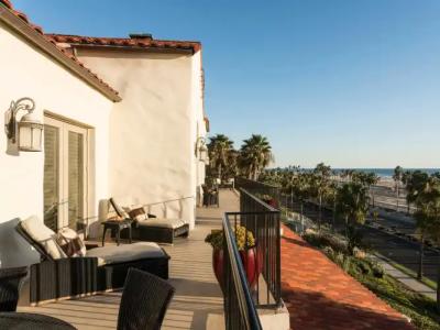 Hyatt Regency Huntington Beach Resort and Spa - 65