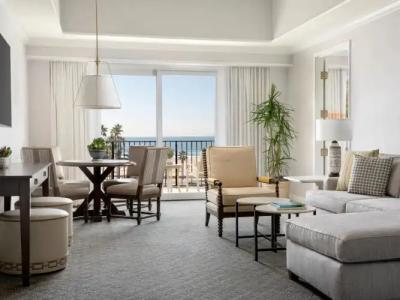 Hyatt Regency Huntington Beach Resort and Spa - 54