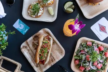 Hyatt Regency Huntington Beach Resort and Spa - 11