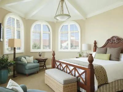 Hyatt Regency Huntington Beach Resort and Spa - 60