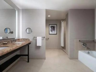 Hyatt Regency Huntington Beach Resort and Spa - 51