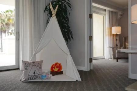 Hyatt Regency Huntington Beach Resort and Spa - 31