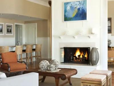 Hyatt Regency Huntington Beach Resort and Spa - 63