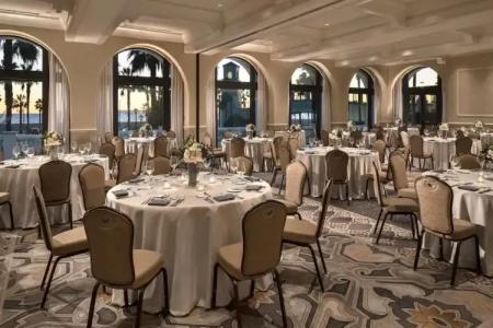 Hyatt Regency Huntington Beach Resort and Spa - 30