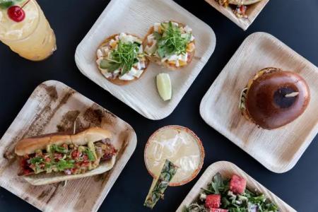 Hyatt Regency Huntington Beach Resort and Spa - 14