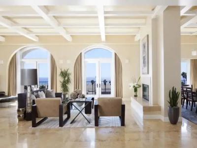 Hyatt Regency Huntington Beach Resort and Spa - 61