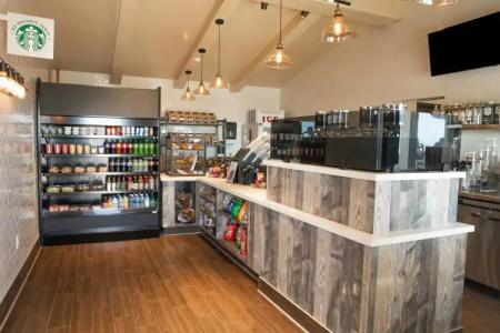 Hyatt Regency Huntington Beach Resort and Spa - 13