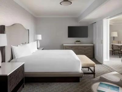 Hyatt Regency Huntington Beach Resort and Spa - 68