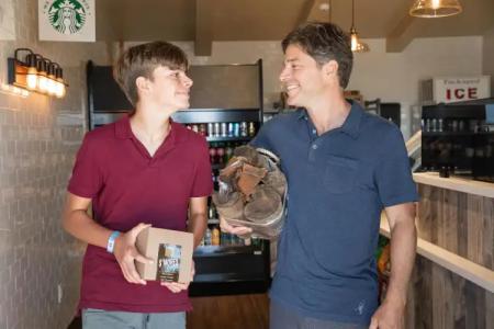 Hyatt Regency Huntington Beach Resort and Spa - 23