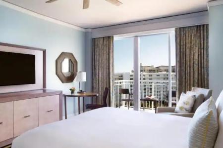 The Ritz Carlton Key Biscayne, Miami - 72