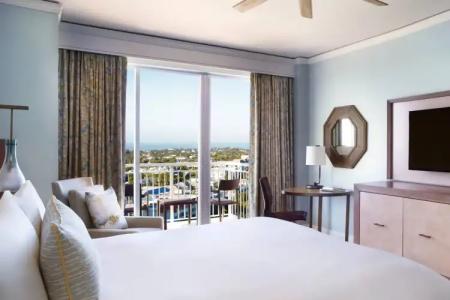 The Ritz Carlton Key Biscayne, Miami - 48