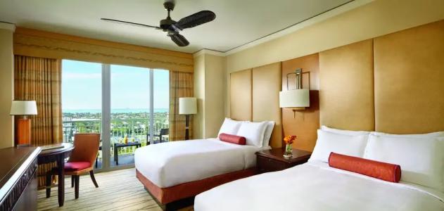 The Ritz Carlton Key Biscayne, Miami - 6