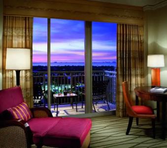 The Ritz Carlton Key Biscayne, Miami - 27