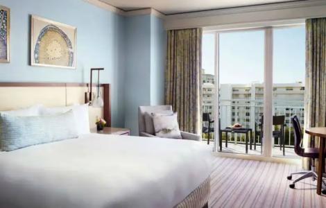 The Ritz Carlton Key Biscayne, Miami - 2