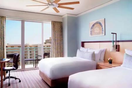 The Ritz Carlton Key Biscayne, Miami - 74