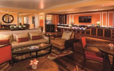 The Ritz Carlton Key Biscayne, Miami - 30