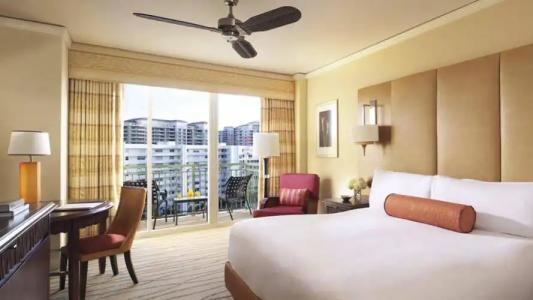 The Ritz Carlton Key Biscayne, Miami - 16