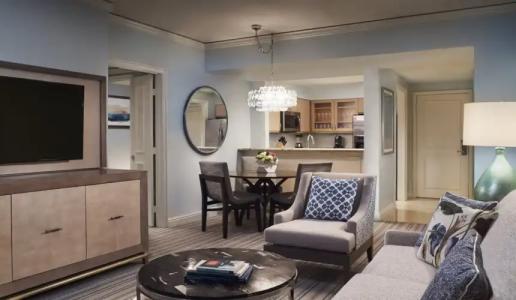 The Ritz Carlton Key Biscayne, Miami - 4