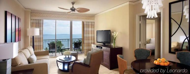 The Ritz Carlton Key Biscayne, Miami - 14