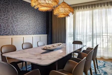 The Ritz Carlton Key Biscayne, Miami - 78