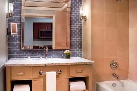 The Ritz Carlton Key Biscayne, Miami - 108