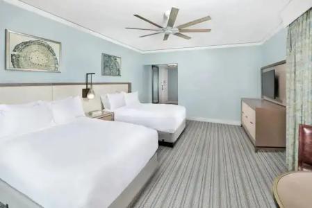 The Ritz Carlton Key Biscayne, Miami - 83