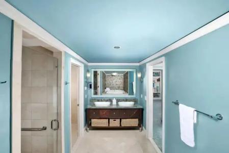 The Ritz Carlton Key Biscayne, Miami - 99