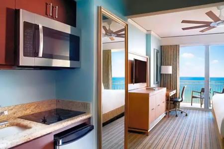 The Ritz Carlton Key Biscayne, Miami - 117