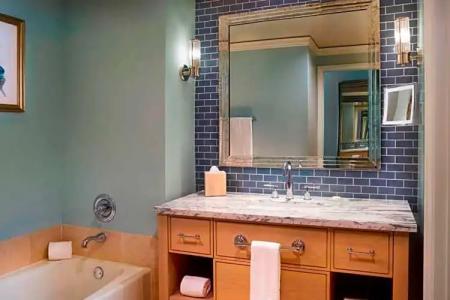 The Ritz Carlton Key Biscayne, Miami - 63