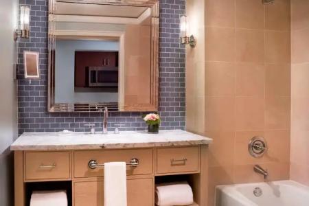 The Ritz Carlton Key Biscayne, Miami - 113