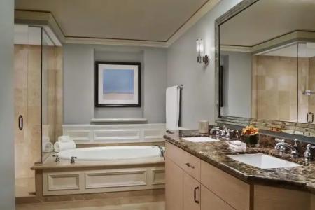 The Ritz Carlton Key Biscayne, Miami - 20