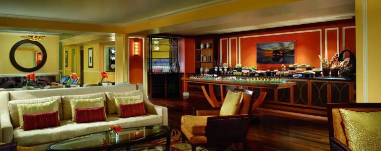 The Ritz Carlton Key Biscayne, Miami - 29