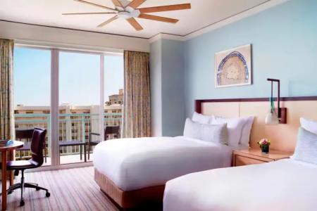 The Ritz Carlton Key Biscayne, Miami - 61