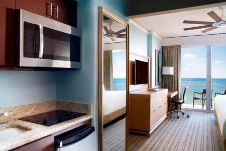 The Ritz Carlton Key Biscayne, Miami - 111