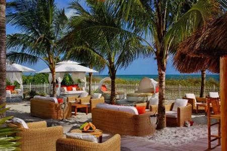 The Ritz Carlton Key Biscayne, Miami - 43
