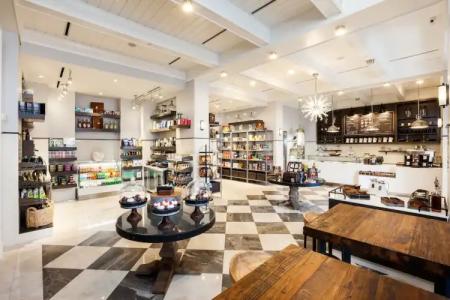 The Ritz Carlton Key Biscayne, Miami - 23