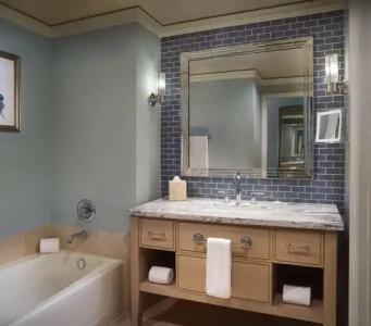 The Ritz Carlton Key Biscayne, Miami - 18