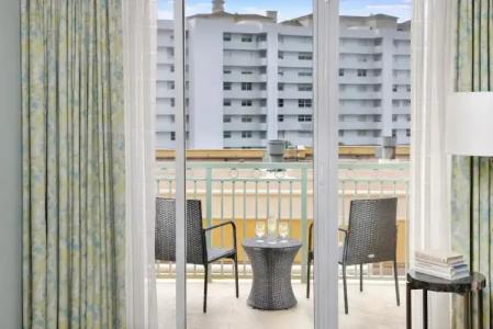 The Ritz Carlton Key Biscayne, Miami - 82