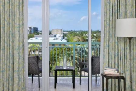 The Ritz Carlton Key Biscayne, Miami - 90