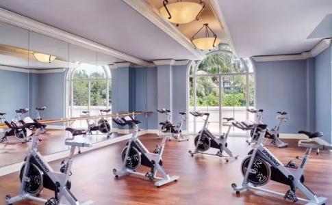 The Ritz Carlton Key Biscayne, Miami - 35