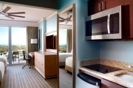 The Ritz Carlton Key Biscayne, Miami - 10