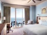 Room Oceanfront