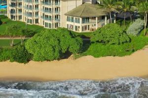 Waipouli Beach Resort and Spa Kauai by Outrigger