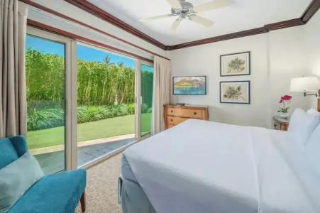 Waipouli Beach Resort & Spa Kauai by Outrigger - 415