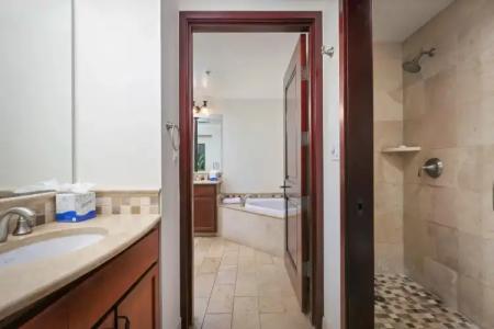 Waipouli Beach Resort & Spa Kauai by Outrigger - 39