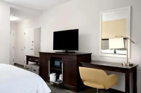 Hampton Inn Hallandale Beach-Aventura - 29