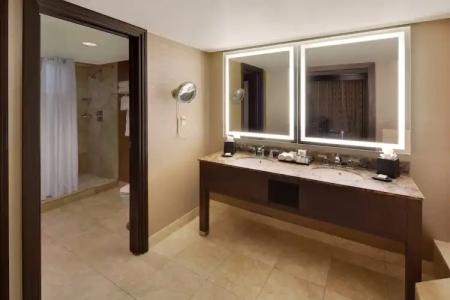 Sheraton Orlando North - 96